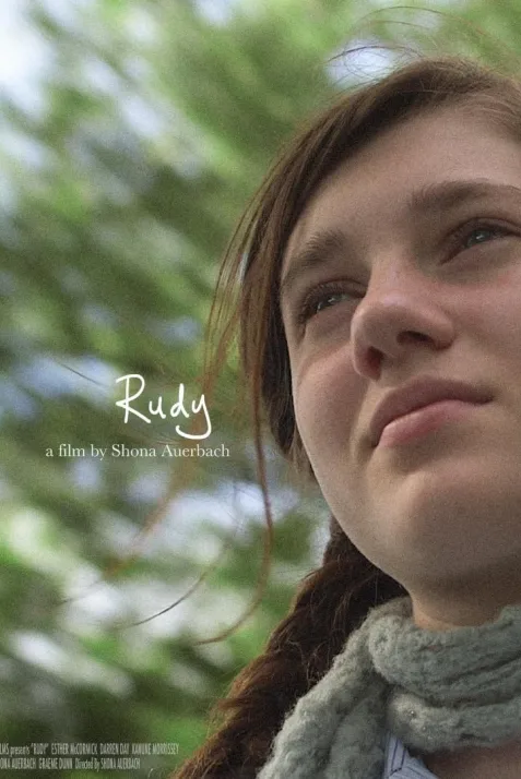 Rudy