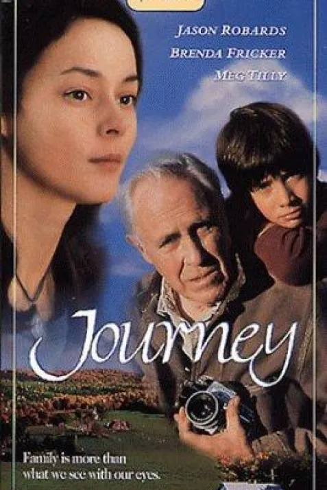 Journey
