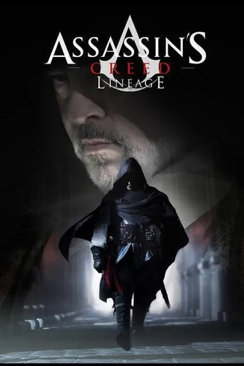 Assassin's Creed: Lineage