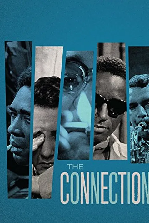 The Connection
