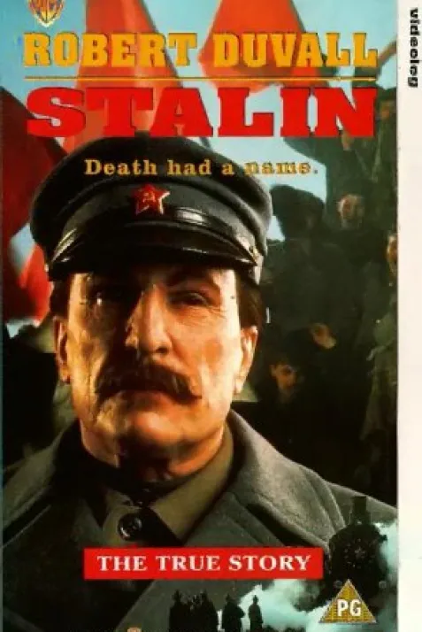 Stalin