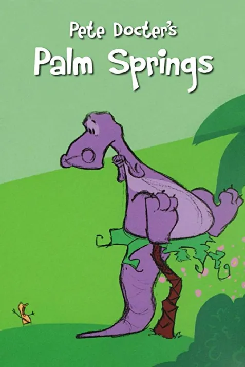 Palm Springs