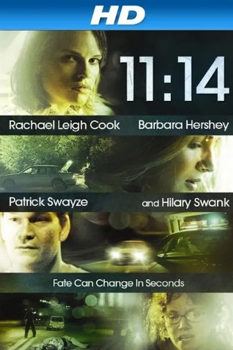 11:14