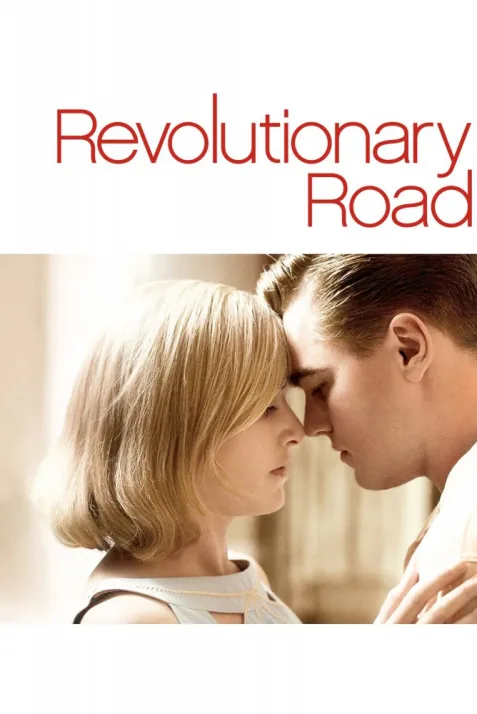 Revolutionary Road
