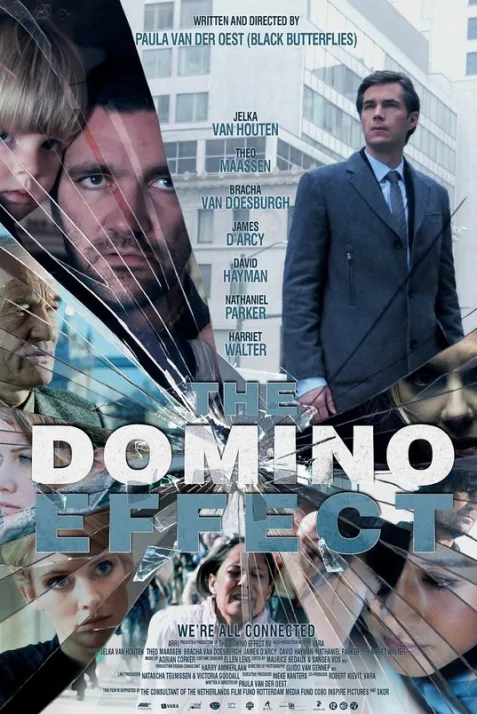 The Domino Effect