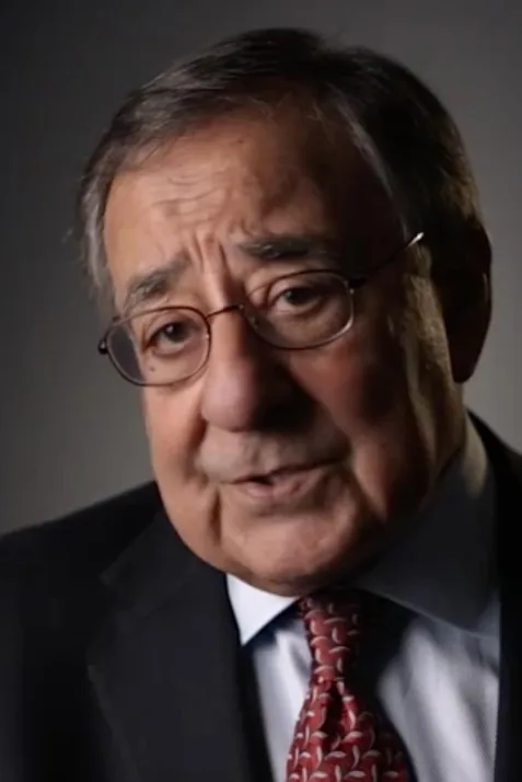 Race Against Time: The CIA and 9/11