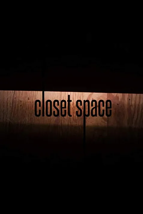 Closet Space