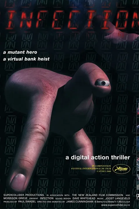 Infection