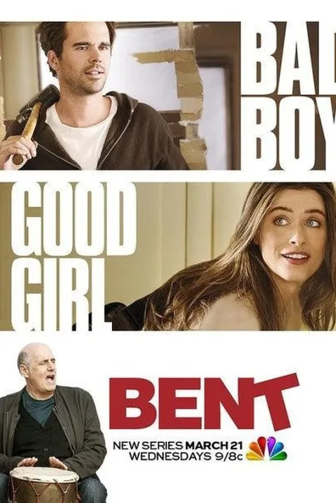 Bent