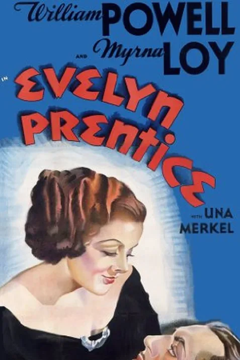 Evelyn Prentice