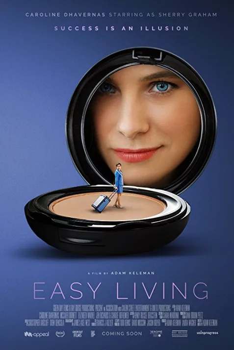 Easy Living