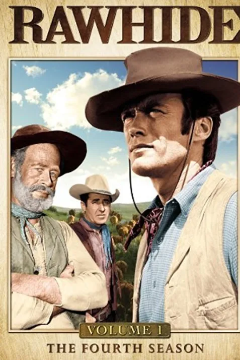Rawhide