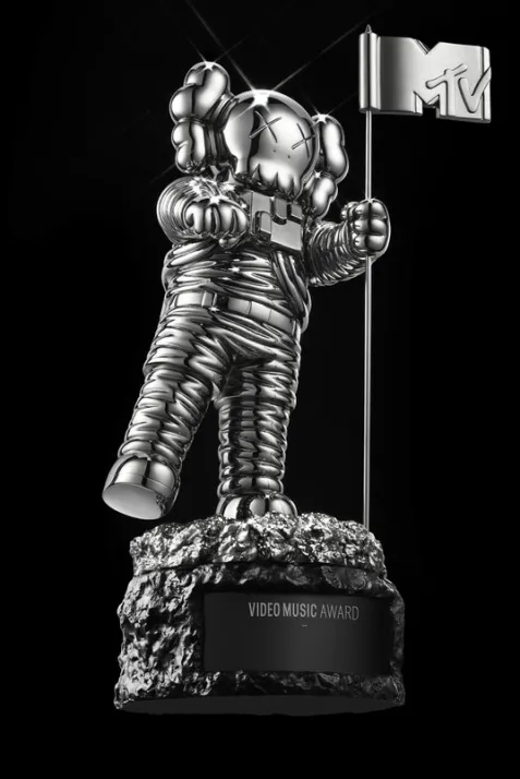 2013 MTV Video Music Awards