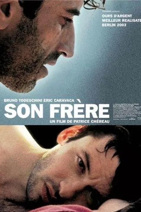 His Brother