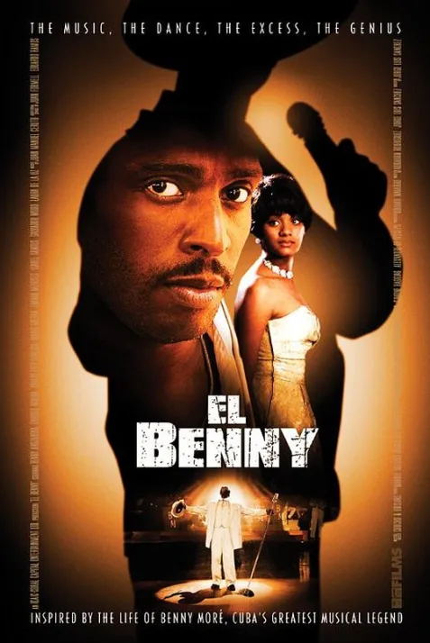 El Benny