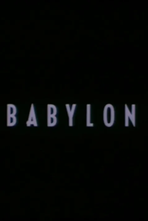 Babylon