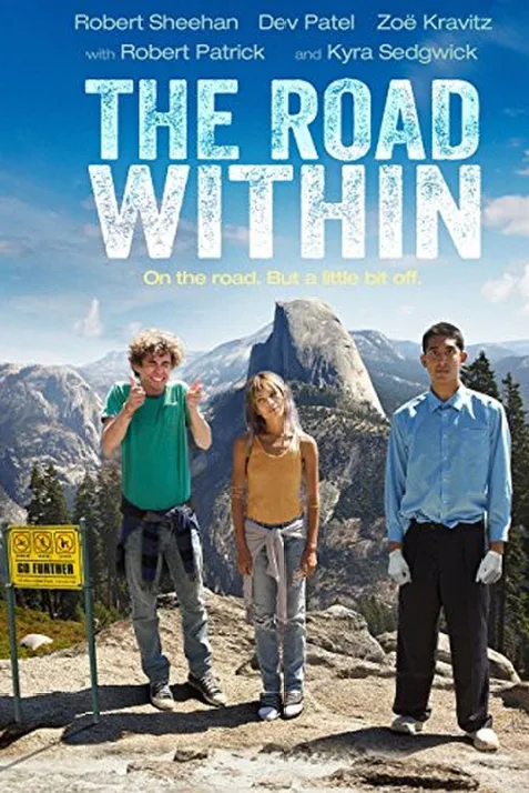 The Road Within