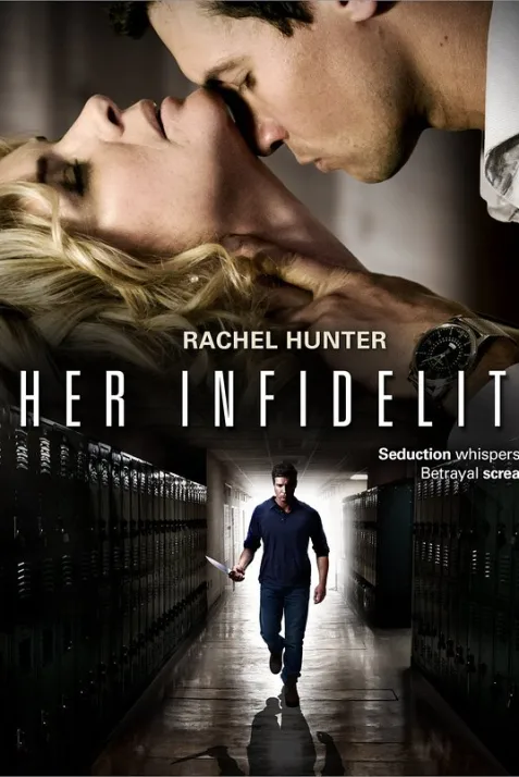 Her Infidelity