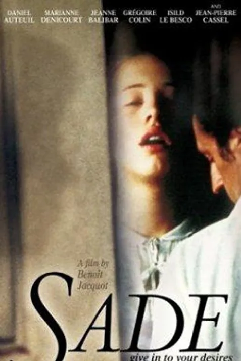 Sade