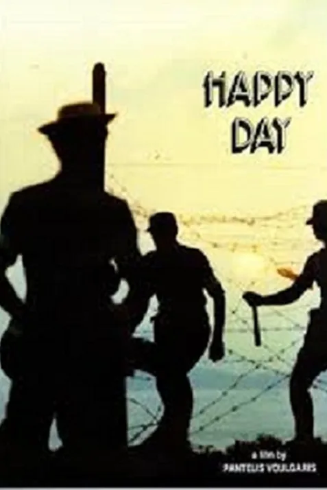 Happy Day