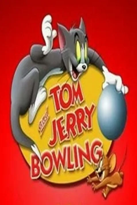 The Bowling Alley-Cat