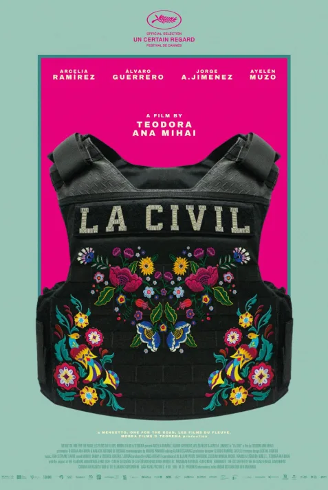La civil
