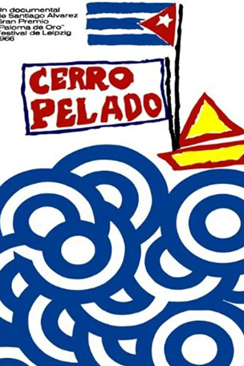 Cerro Pelado