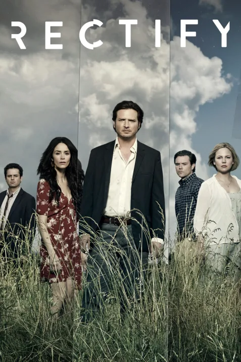 Rectify