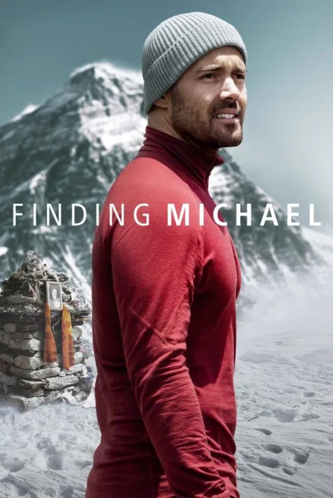 Finding Michael
