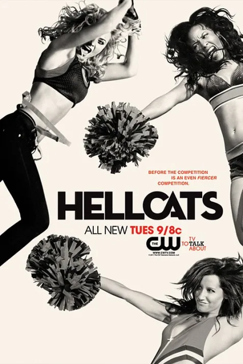 Hellcats