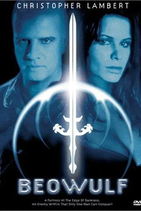 Beowulf