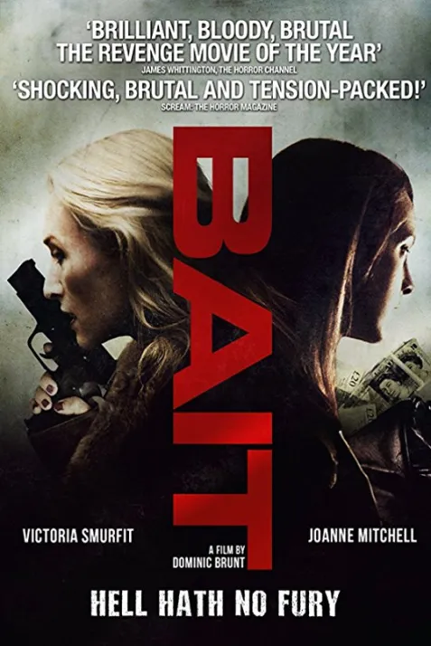 Bait