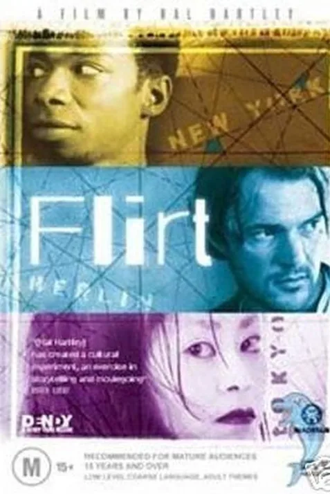 Flirt