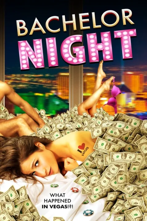 Bachelor Night