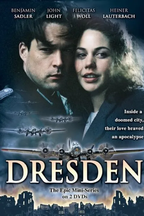 Dresden