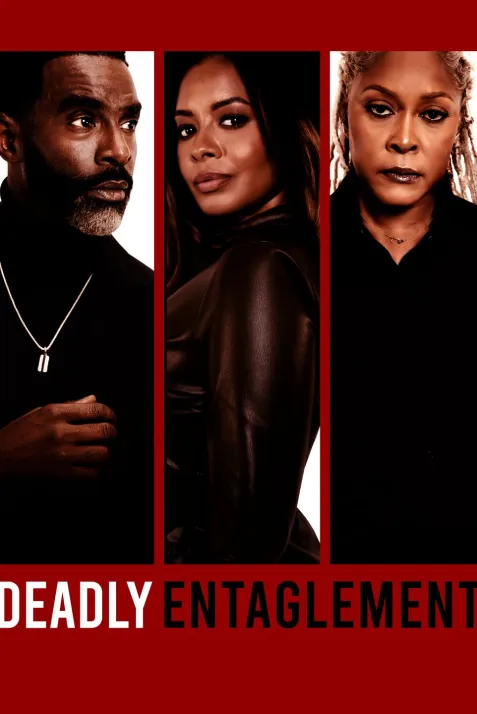 Deadly Entanglement
