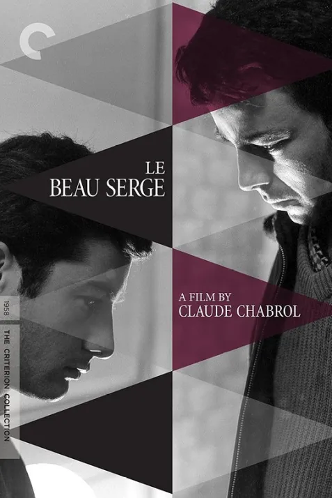 Le Beau Serge