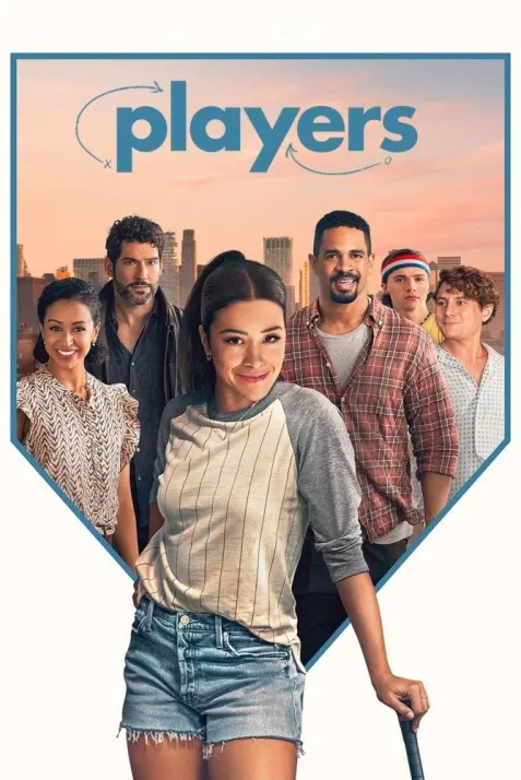 Players