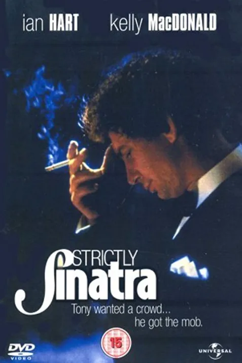 Strictly Sinatra