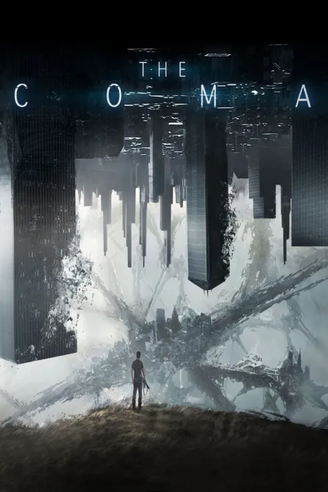 Coma
