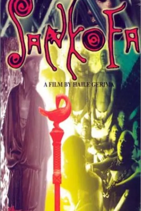 Sankofa