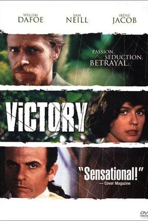 Victory