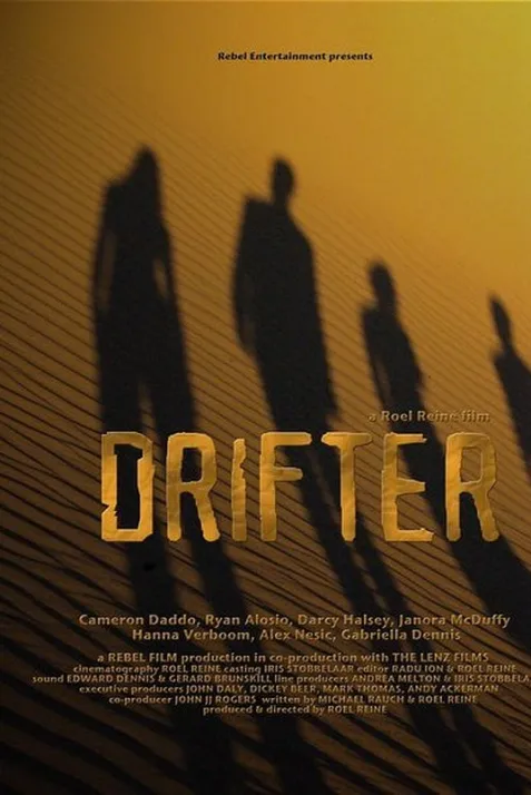 Drifter