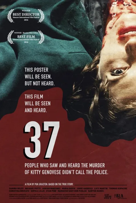 37