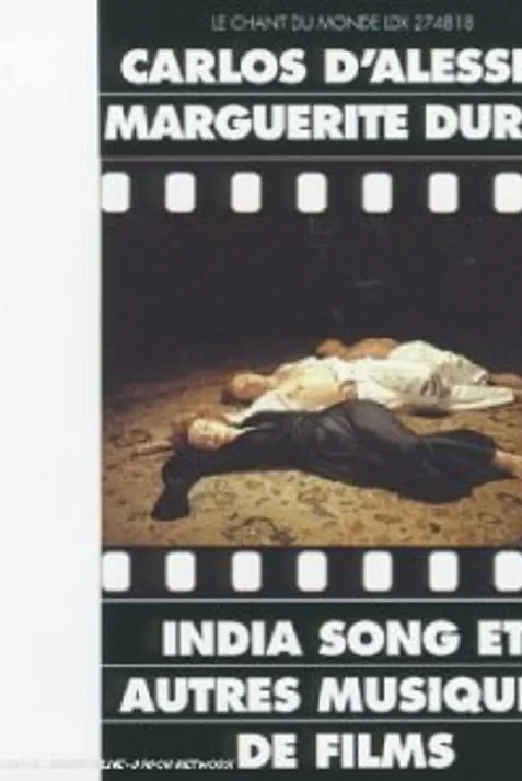 India Song