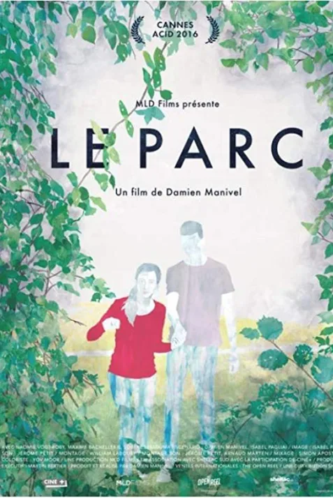 Le Parc