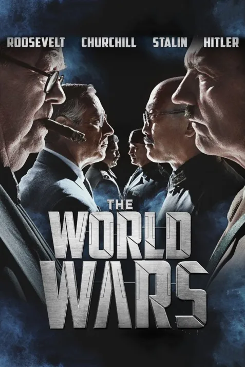 The World Wars