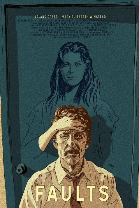 Faults