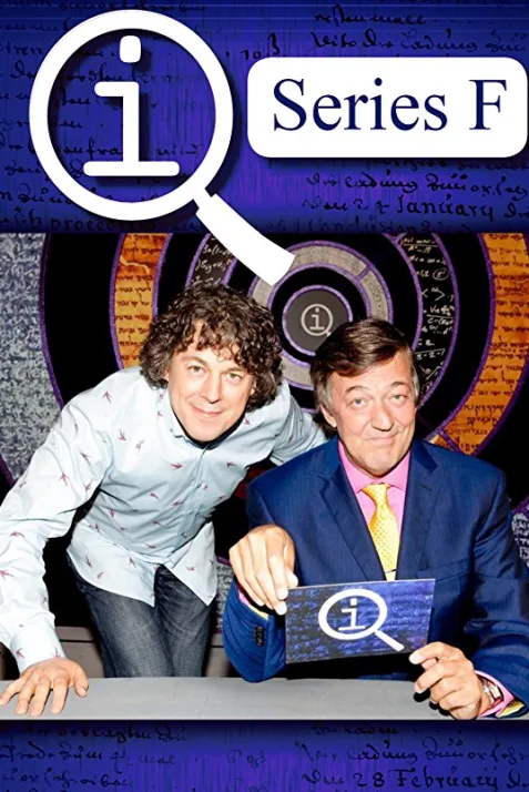 QI