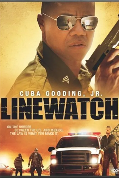 Linewatch